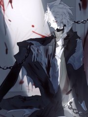 桃花源聚合小黄人